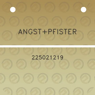 angstpfister-225021219