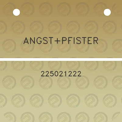 angstpfister-225021222