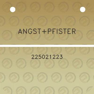 angstpfister-225021223