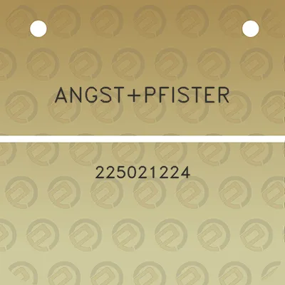 angstpfister-225021224