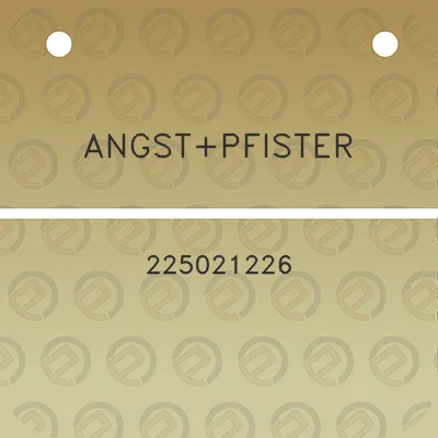 angstpfister-225021226