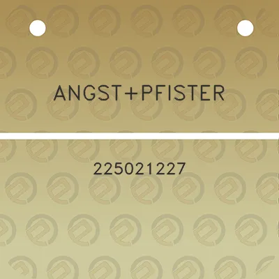 angstpfister-225021227