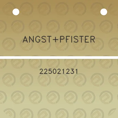 angstpfister-225021231