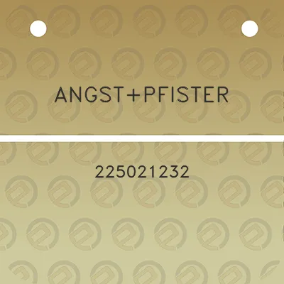 angstpfister-225021232