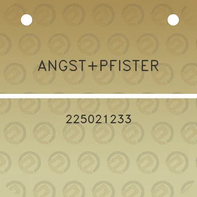 angstpfister-225021233