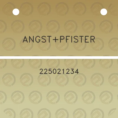 angstpfister-225021234