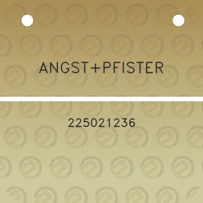 angstpfister-225021236