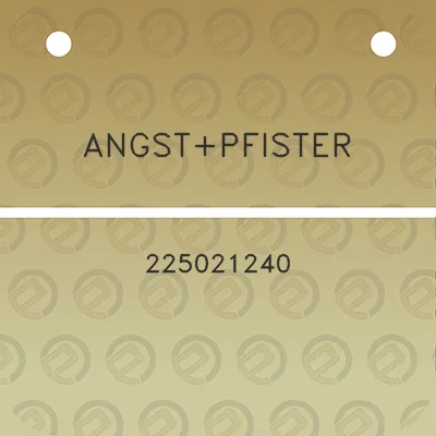 angstpfister-225021240