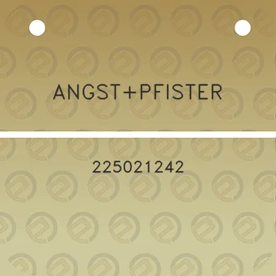 angstpfister-225021242