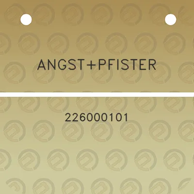 angstpfister-226000101