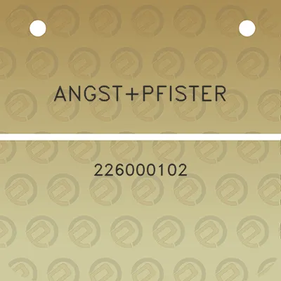 angstpfister-226000102