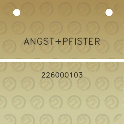 angstpfister-226000103