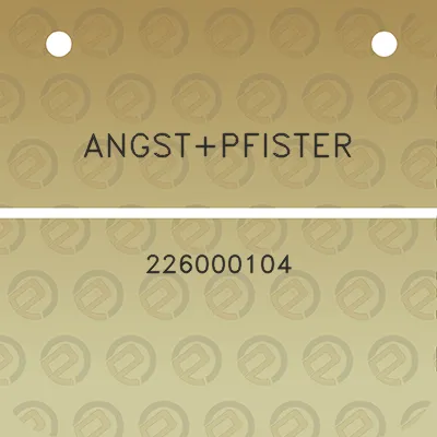 angstpfister-226000104