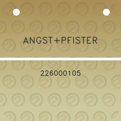 angstpfister-226000105