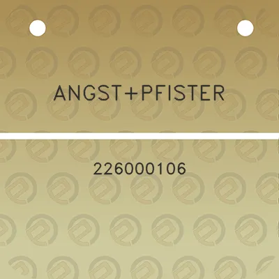 angstpfister-226000106