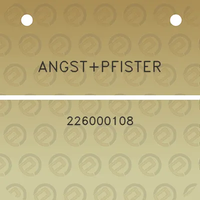 angstpfister-226000108