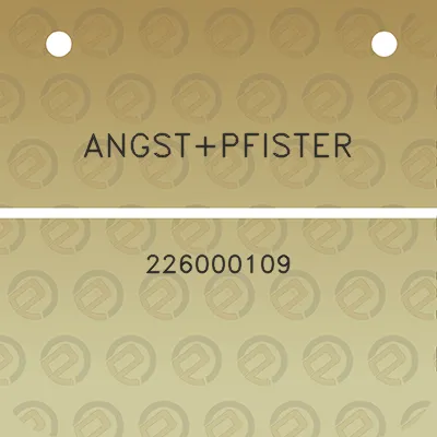 angstpfister-226000109