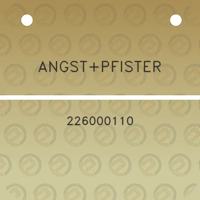 angstpfister-226000110