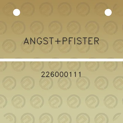 angstpfister-226000111