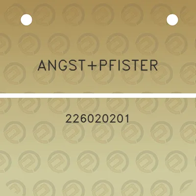 angstpfister-226020201