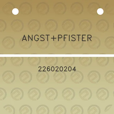 angstpfister-226020204