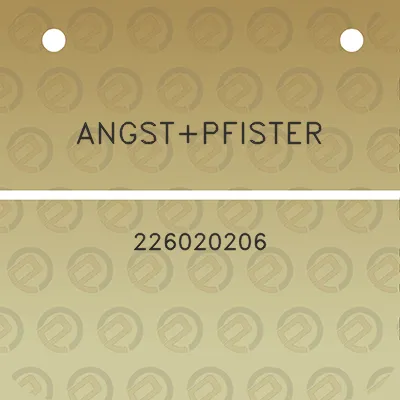 angstpfister-226020206