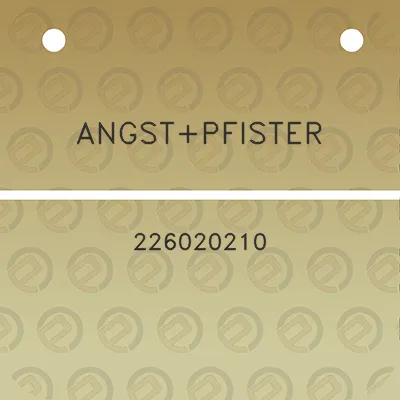 angstpfister-226020210