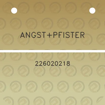 angstpfister-226020218