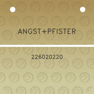 angstpfister-226020220