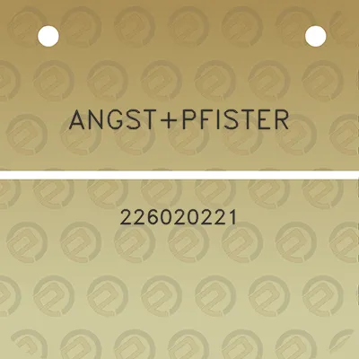 angstpfister-226020221