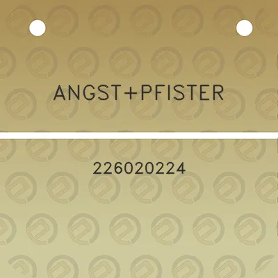 angstpfister-226020224