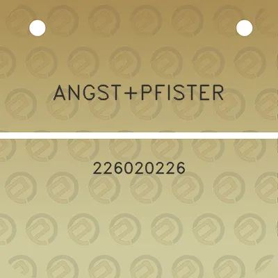 angstpfister-226020226