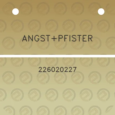 angstpfister-226020227