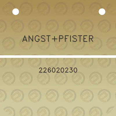 angstpfister-226020230