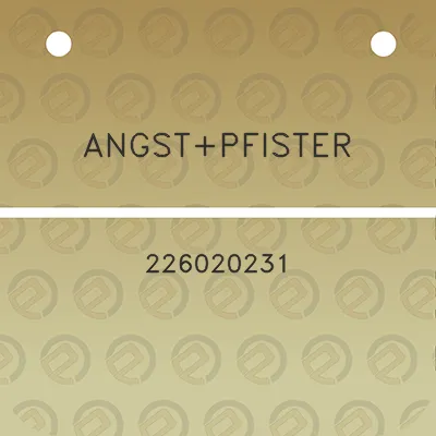 angstpfister-226020231