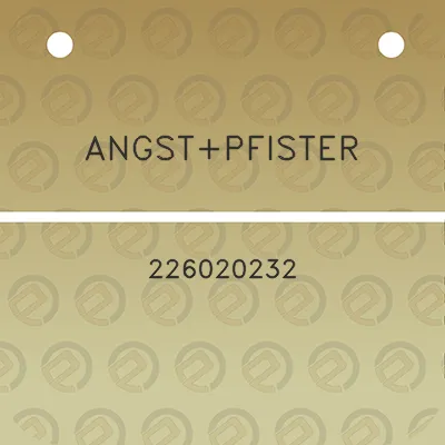 angstpfister-226020232