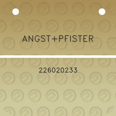 angstpfister-226020233