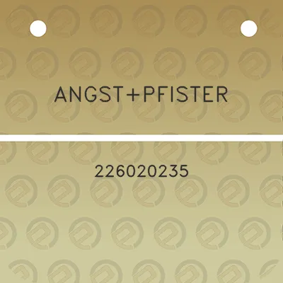 angstpfister-226020235