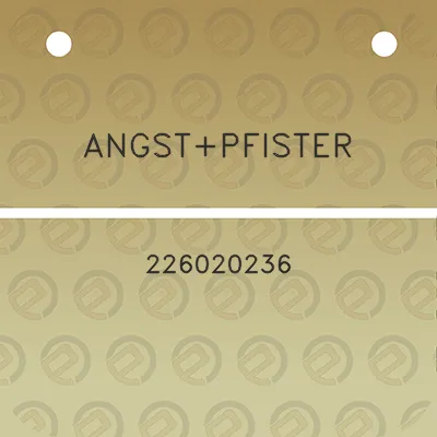 angstpfister-226020236