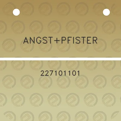 angstpfister-227101101