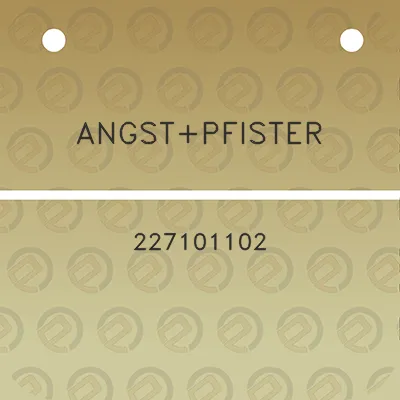 angstpfister-227101102