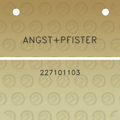 angstpfister-227101103