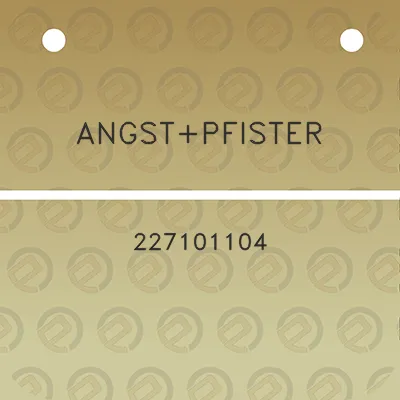 angstpfister-227101104