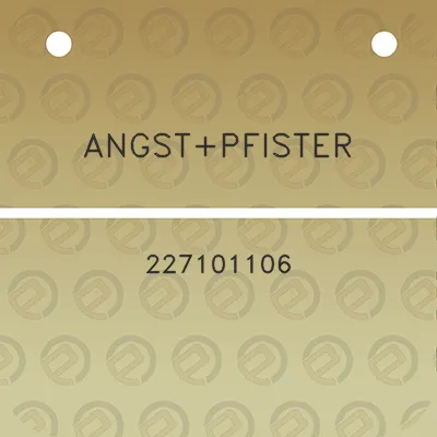 angstpfister-227101106