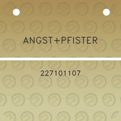 angstpfister-227101107