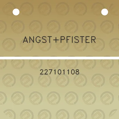 angstpfister-227101108