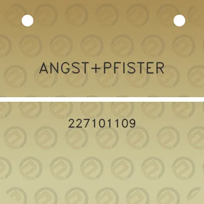 angstpfister-227101109