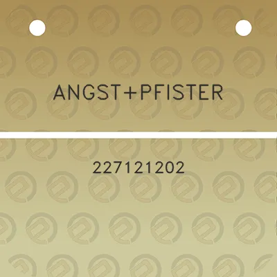 angstpfister-227121202