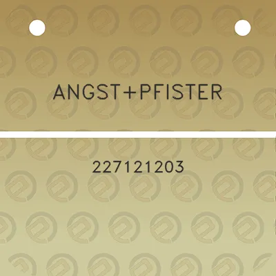 angstpfister-227121203