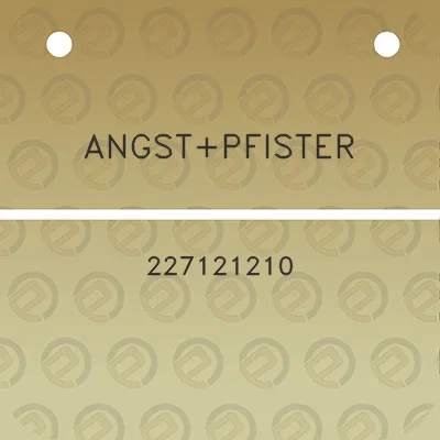 angstpfister-227121210